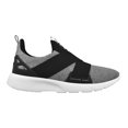 thumbnail image 2 of TENIS CASUALES PARA CABALLERO WHAT´S UP 170312 GRIS What's Up 170312, 2 of 4