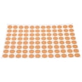 thumbnail image 1 of WRISTBIQUE Adhesivos Para Cubrir Orificios De Muebles Y Gabinetes Con Pegatina Resistente Y Multicolor, 1 of 6
