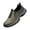 JN, variant on NOKIO Men's Hiking L𝗈afers Comfortable L𝗈w Top Sneakers Breathable S𝗅ip On Casual Shoes Wate𝗋proof Non-S𝗅ip Outdoor Walking Shoes Lightweight Soft Cushion Sport Shoes