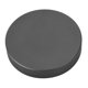 thumbnail image 3 of Cable de actualización de auriculares, 2 pines, 0,78mm, 3,5mm, enchufe OFC Core, Cable de repuesto para auriculares AS10 AS06 ZST ZS3 ZS10 ES3 ES4 ZSR, 3 of 10
