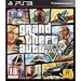 thumbnail image 3 of Grand Theft Auto V - NL (PS3), 3 of 3