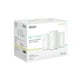 thumbnail image 3 of Router TPLink con Sistema de Red WiFi en Malla DECO BE65, 3 of 3