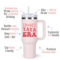 thumbnail image 2 of Vaso para beber momocici Yaya Vaso 1.2 L con mango, 2 of 7