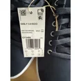 thumbnail image 2 of Ad-id-as daily 3.0 Eco size 7 men’s navy blue new with tags and box, 2 of 6