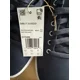 thumbnail image 2 of Adi - das daily 3.0 Eco size 7 men’s navy blue new with tags and box, 2 of 6