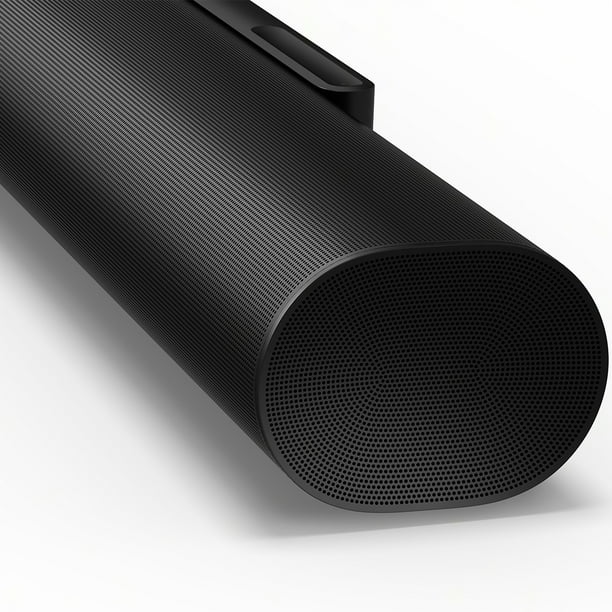 Sonos Arc Ultra Soundbar (Black) - Walmart Business Supplies