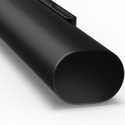 سونوس آرك الترا ساوندبار (أسود)