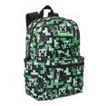 thumbnail image 3 of Minecraft Backpack, 3 of 5