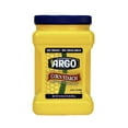 corn-starch-35-oz-pack-of-2-walmart