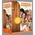 thumbnail image 3 of Three's Company: The Complete Series 1977-1984, 3 of 3