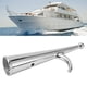 thumbnail image 4 of Boat Hook End, Rustproof Boat Hook Head 316 Stainless Steel Durable For Pulling Up Lines For Docking ANGGREK Otros, 4 of 8