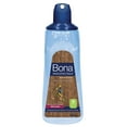 thumbnail image 1 of Bona Hardwood Floor Cleaner Refillable Cartridge, 34oz, 34 Fl Oz, 1 of 1