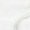 White, variant on Y2K Low Rise Skorts, Solid Drawstring Elastic Waist Side Slit Micro Skirt With Built-In Shorts, Stretchy Bodycon Skorts For Summer Streetwear Club Preppy Aesthetic Outfits