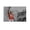 Unframe-style, variant on Demaryius Thomas Canvas Poster Poster Cool Artworks Painting Wall Art Canvas Prints Hanging Picture Home Decor Posters Gift 16x24inch(40x60cm)