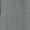 Gray, variant on Summer Pants for Women Elastic Waist Casual Cargo Pants Joggers Yoga Pants Pockets Wide Leg Pants Womens Pants Casual & Wide Leg