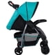 thumbnail image 4 of Carriola Infanti Travel System Lenni Turquesa, 4 of 4