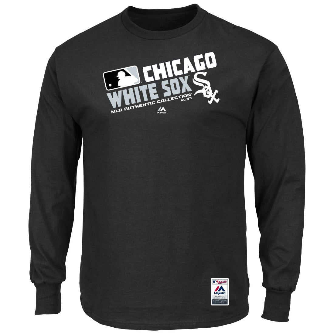 chicago white sox maternity shirts