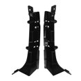 thumbnail image 4 of BM1043111, 51117116667 High  Car Bumper Bracket Scratch   for Vehicle, 4 of 8