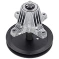 thumbnail image 5 of MTD 490-130-F003 46" Spindle Assembly w/ Hardware for Murray Troy-Bilt Craftsman, 5 of 10