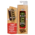 thumbnail image 4 of Tech Deck, Performance Series Fingerboards, Baker Skateboards, 4 of 7