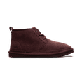 View all media