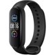 thumbnail image 2 of Xiaomi Mi Smart Band 5 Black sports and activity tracker, health monitoring, 2 of 5