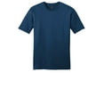 thumbnail image 3 of District Men's Very Important Tee, 3 of 4