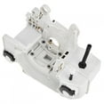 thumbnail image 2 of Crankcase Assembly, Portable Assembly For   For General Purpose For Professional Use For Factory For Replacement For Electronic Component, 2 of 8