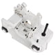 thumbnail image 5 of Conjunto de tanque de cárter para tanque de combustible de gas y aceite STIHL 021 023 025 MS230 MS250, 5 of 8