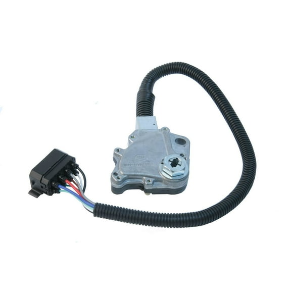 URO 9466013 Automatic Transmission Gear Position Sensor