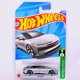 thumbnail image 1 of Nuevo modelo 2024c23n de Hot Wheels, versión avanzada original, vagón de ferrocarril, coche de aleación, modelo coleccionable, coches para niños, regalos de Halloween, juguete, 1 of 3