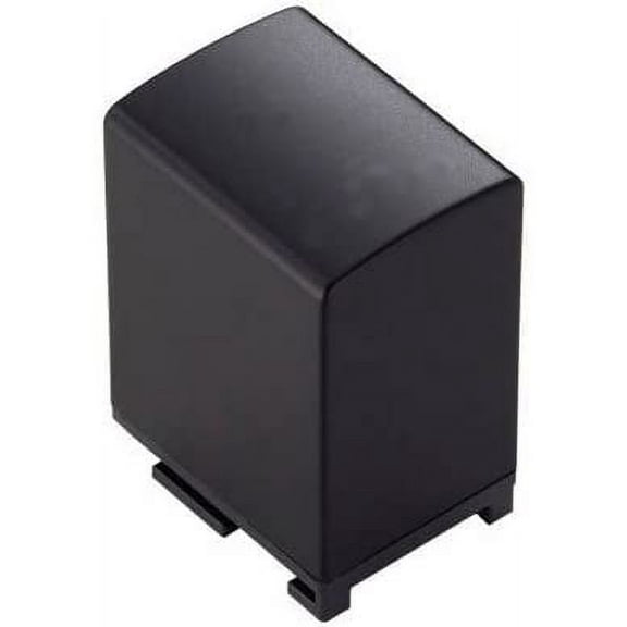 Ultra High Capacity 'Intelligent' Lithium-Ion Battery for Canon VIXIA HF G21-3 Year Replacement Warranty