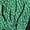 B-Green, variant on Baby Boys Clothing Summer Boy Outfits Playwear Sets for Kids