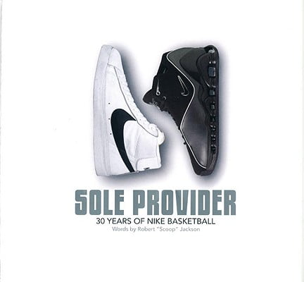 Nike, The Dunk Book, Hardcover, Iconic sneaker history - Walmart.com