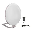 thumbnail image 1 of Health Care Equipment,LED Phototherapy Light 3 Light Therapy Tool LED Phototherapy Light Breakthrough Technology, 1 of 14