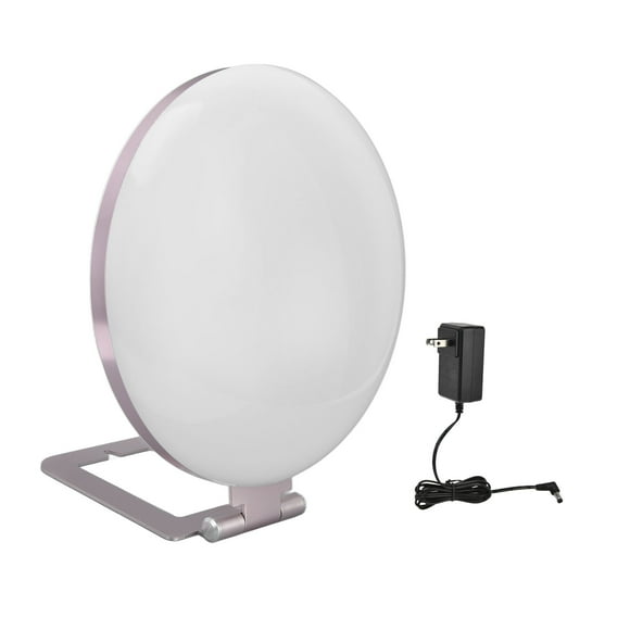 Health Care Equipment,LED Phototherapy Light 3 LED Phototherapy Light Therapy Light Modern Innovation