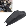 thumbnail image 3 of Guardabarros Soledad Protector contra Salpicaduras Trasero para Motocicletas 2019-2020, 3 of 8