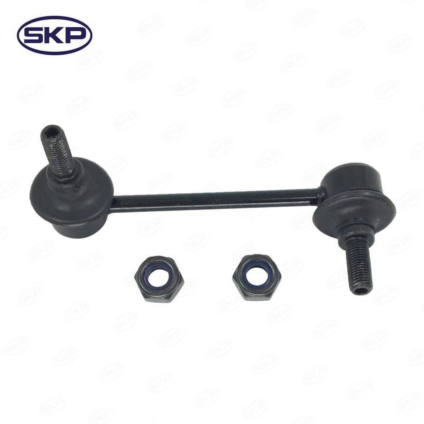 SKP SK90669 Suspension Stabilizer Bar Link