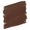 BRUNETTE, variant on NYX Professional Makeup Fluff N Snatch - Brow Makeup Fluff & Snatch!, Brow Powder Pen, Brunette, Brunette, 0.03 oz