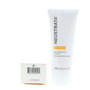 NeoStrata Enlighten Ultra Brightening Cleanser, 3.4 oz