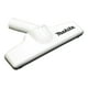 thumbnail image 4 of Boquilla de suelo Makita 123486-2 para aspiradora compacta Makita de 18 V, 4 of 4