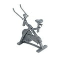 thumbnail image 3 of TISHITA 1/20 Modèle d'Équipement d'Exercice Modèle d'Équipement de Gym Modèle de Diorama Mise en Page de Train Vélo d'Exercice, 3 of 8