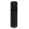 thumbnail image 1 of Control remoto de voz WiFi PE59CV DR49WK B, reemplazo para Amazon Fire TV Stick Box, 1 of 8