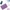 Purple, variant on Portable Waterproof Laptop Case Notebook Sleeve 12 13.3 14 15.6 16 Inch Women Men Bag for Macbook Pro HP Acer for Xiaomi ASUS Lenovo (Gray,13 inch)