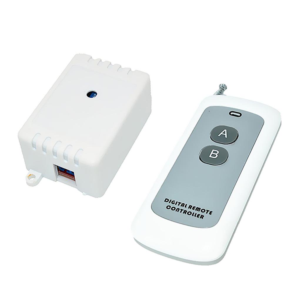 TRONG LINH  JRX112M×1 JRX112M | JBL Professional Loudspeakers | 中文(Chinese)