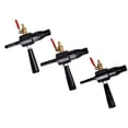 thumbnail image 4 of 1Pc Electric Hammer Adapter Water Injection Water Drill Converter Connecting Rod Round, 4 of 8