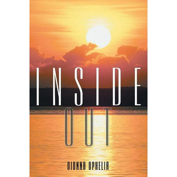 Inside Out, (Paperback)
