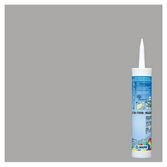 Mapei Caulking Colors Mapei Caulking Colors, Mapei Warm Gray Grout Caulk
