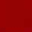Red Color, variant on Bakers Do It For The Dough - Baking License Plate Frame