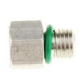 thumbnail image 3 of Miulika Universal Vehicle Car Truck Air Conditioning Pressure Valve 1mm -, 3 of 7